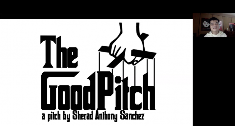 recap-what-makes-a-good-pitch-by-sherad-anthony-sanchez-objectifs