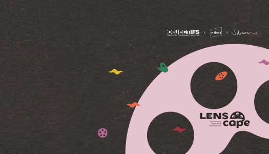 [Open Call] LENScape: Documentary Shorts From Southeast Asia